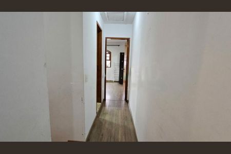 Casa à venda com 90m², 3 quartos e 2 vagas