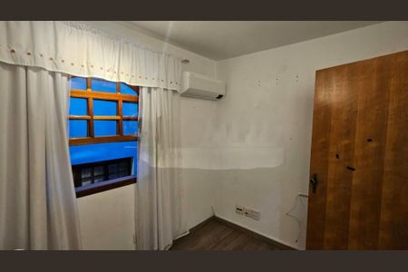 Casa à venda com 3 quartos, 90m² em Campo Grande, São Paulo