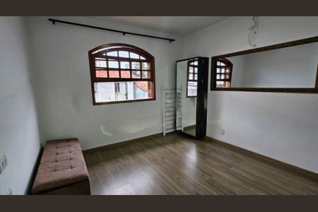 Casa à venda com 90m², 3 quartos e 2 vagas
