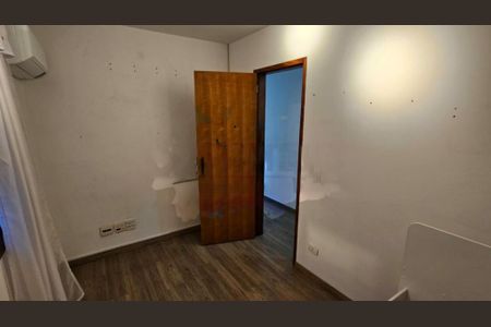 Casa à venda com 3 quartos, 90m² em Campo Grande, São Paulo