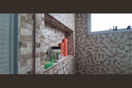 Apartamento à venda com 56m², 2 quartos e 1 vaga