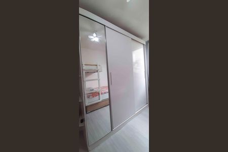 Apartamento à venda com 56m², 2 quartos e 1 vaga