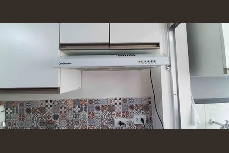 Apartamento à venda com 56m², 2 quartos e 1 vaga