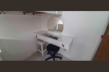 Apartamento à venda com 56m², 2 quartos e 1 vaga
