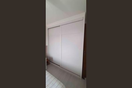 Apartamento à venda com 56m², 2 quartos e 1 vaga