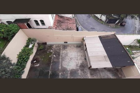 Apartamento à venda com 56m², 2 quartos e 1 vaga