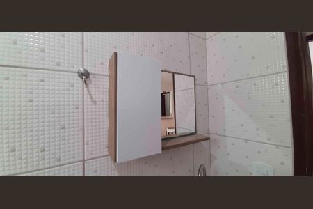 Apartamento à venda com 56m², 2 quartos e 1 vaga