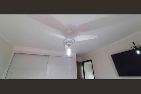 Apartamento à venda com 56m², 2 quartos e 1 vaga