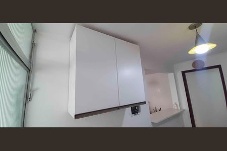 Apartamento à venda com 56m², 2 quartos e 1 vaga