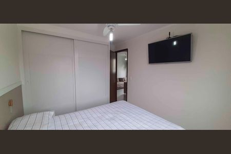 Apartamento à venda com 56m², 2 quartos e 1 vaga