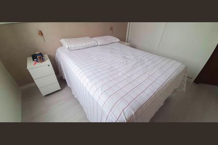 Apartamento à venda com 56m², 2 quartos e 1 vaga