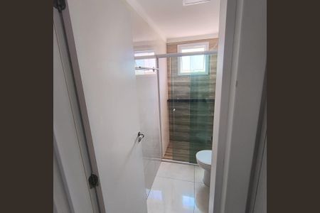 Apartamento à venda com 80m², 3 quartos e 1 vaga Apartamento à venda com 80m², 3 quartos e 1 vagaFoto 01