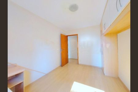 Apartamento à venda com 2 quartos, 76m² em Jardim Prudência, São Paulo