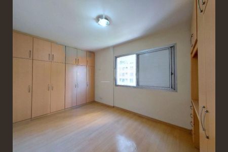 Apartamento à venda com 2 quartos, 76m² em Jardim Prudência, São Paulo