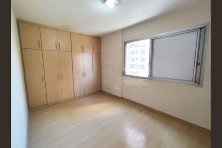Apartamento à venda com 2 quartos, 76m² em Jardim Prudência, São Paulo