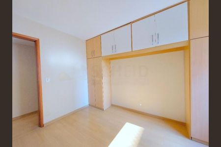 Apartamento à venda com 2 quartos, 76m² em Jardim Prudência, São Paulo