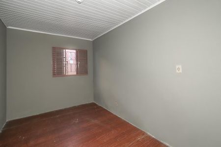 Casa para alugar com 80m², 2 quartos e sem vaga Casa para alugar com 80m², 2 quartos e sem vagaQuarto 2