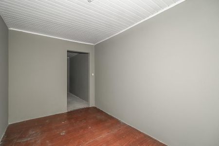 Casa para alugar com 80m², 2 quartos e sem vaga Casa para alugar com 80m², 2 quartos e sem vagaQuarto 2