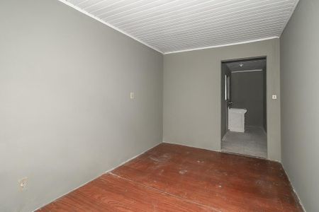 Casa para alugar com 80m², 2 quartos e sem vaga Casa para alugar com 80m², 2 quartos e sem vagaQuarto 2