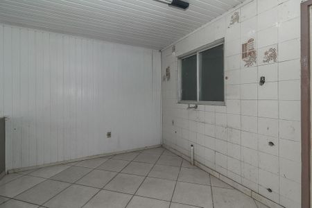 Casa para alugar com 80m², 2 quartos e sem vaga Casa para alugar com 80m², 2 quartos e sem vagaSala / Cozinha