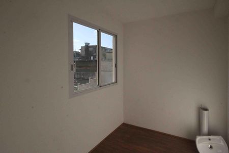 Apartamento para alugar com 44m², 2 quartos e sem vaga Apartamento para alugar com 44m², 2 quartos e sem vagaQuarto