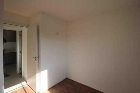 Apartamento para alugar com 44m², 2 quartos e sem vaga Apartamento para alugar com 44m², 2 quartos e sem vagaQuarto 02