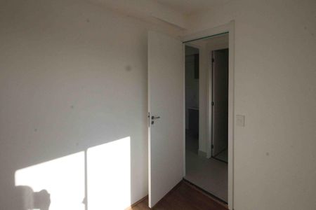 Apartamento para alugar com 44m², 2 quartos e sem vaga