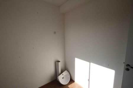 Apartamento para alugar com 44m², 2 quartos e sem vaga Apartamento para alugar com 44m², 2 quartos e sem vagaQuarto