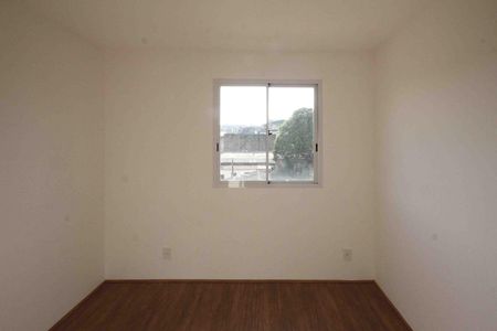Apartamento para alugar com 44m², 2 quartos e sem vaga