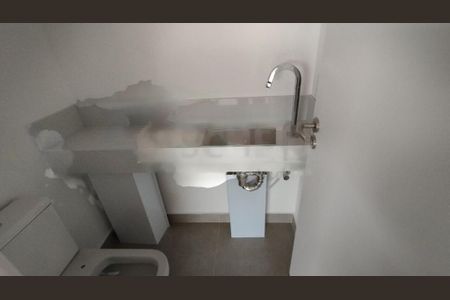 Apartamento à venda com 3 quartos, 155m² em Vila Sofia, São Paulo