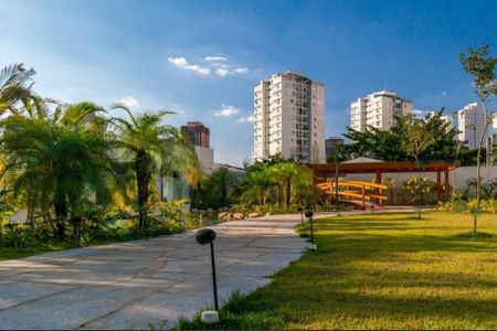 Apartamento à venda com 155m², 3 quartos e 3 vagas