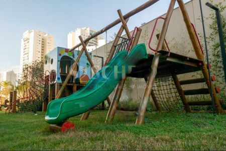 Apartamento à venda com 155m², 3 quartos e 3 vagas