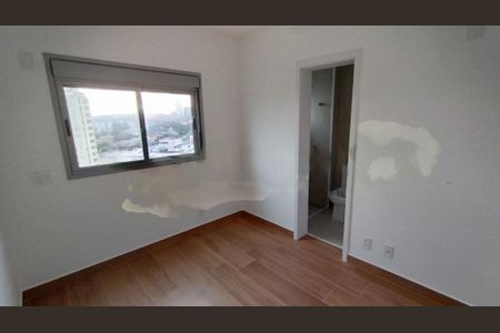 Apartamento à venda com 3 quartos, 155m² em Vila Sofia, São Paulo