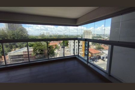 Apartamento à venda com 155m², 3 quartos e 3 vagas