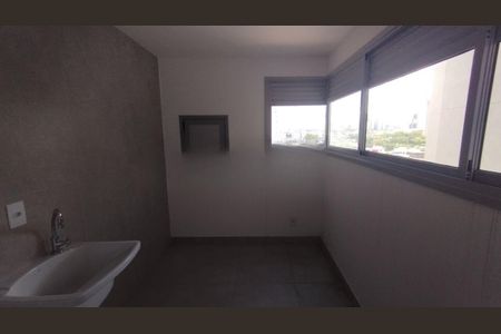 Apartamento à venda com 155m², 3 quartos e 3 vagas