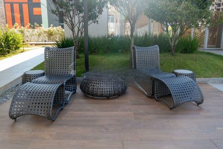 Apartamento à venda com 3 quartos, 155m² em Vila Sofia, São Paulo