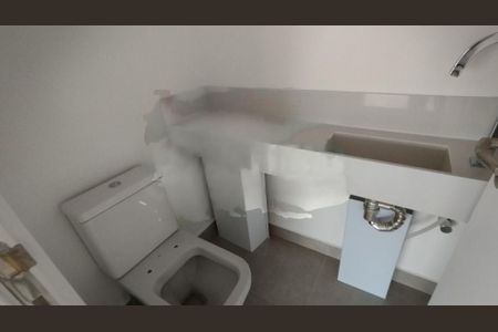 Apartamento à venda com 155m², 3 quartos e 3 vagas