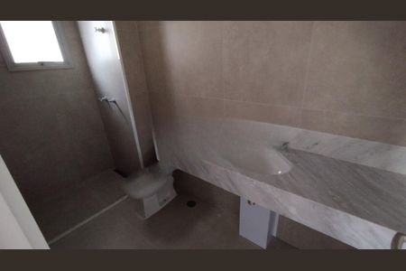 Apartamento à venda com 155m², 3 quartos e 3 vagas