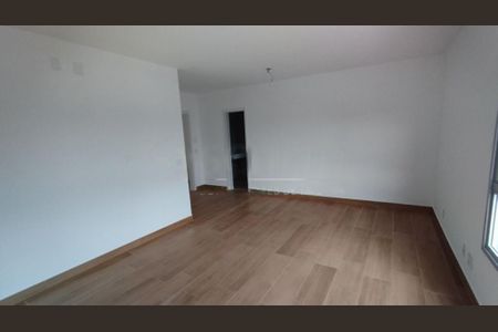 Apartamento à venda com 3 quartos, 155m² em Vila Sofia, São Paulo
