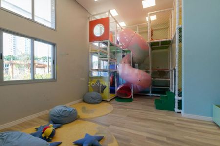 Apartamento à venda com 155m², 3 quartos e 3 vagas