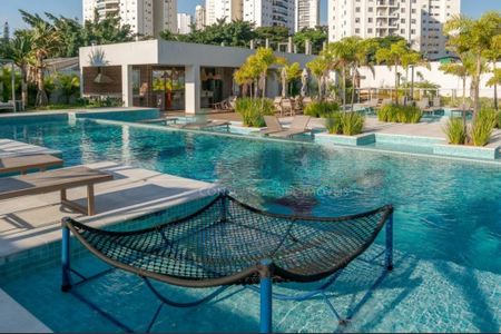 Apartamento à venda com 155m², 3 quartos e 3 vagas