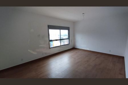 Apartamento à venda com 155m², 3 quartos e 3 vagas