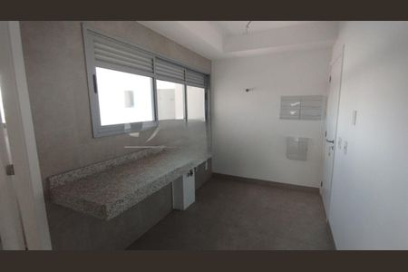 Apartamento à venda com 3 quartos, 155m² em Vila Sofia, São Paulo