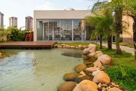 Apartamento à venda com 155m², 3 quartos e 3 vagas