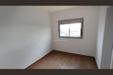 Apartamento à venda com 155m², 3 quartos e 3 vagas
