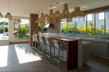Apartamento à venda com 155m², 3 quartos e 3 vagas