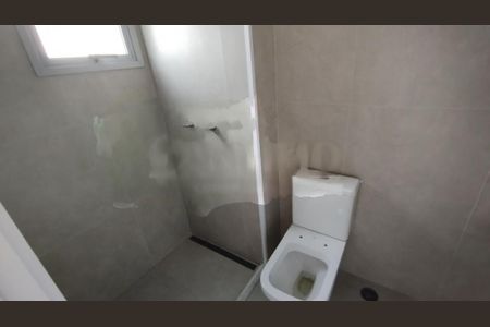 Apartamento à venda com 155m², 3 quartos e 3 vagas