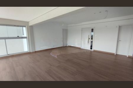 Apartamento à venda com 155m², 3 quartos e 3 vagas