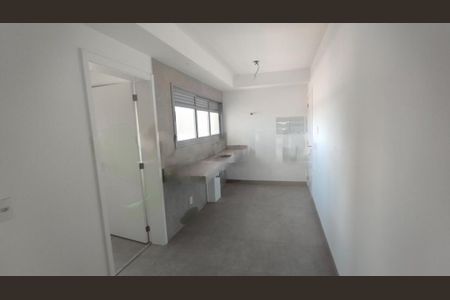 Apartamento à venda com 155m², 3 quartos e 3 vagas