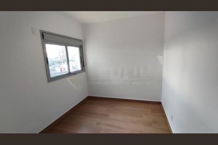 Apartamento à venda com 155m², 3 quartos e 3 vagas